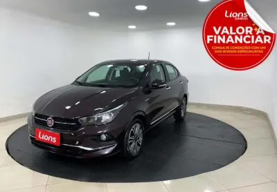 Fiat cronos 1.8 precision 16v