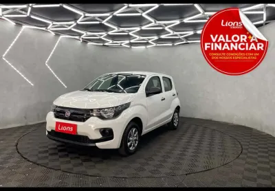 Chevrolet spin 1.8 premier econo. 8v 4p