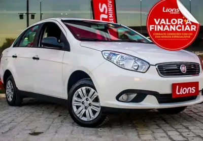 Chevrolet vectra 2.2 mpfi gls 16v 4p