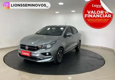 Fiat cronos 1.8 precision 16v