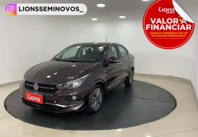 Fiat cronos 1.8 precision 16v