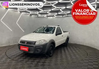 Yamaha ys 150 fazer ed