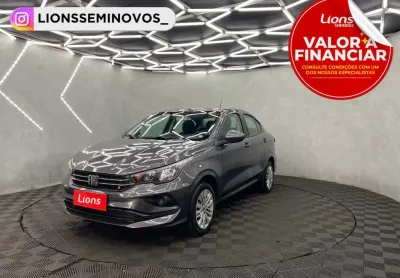 Fiat strada 1.3 freedom cd 8v