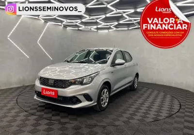 Renault kwid 1.0 zen 12v 4p