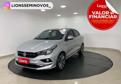 Fiat cronos 1.8 precision 16v