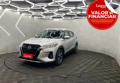 Peugeot 208 1.6 active 16v 4p