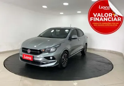 Fiat cronos 1.8 precision 16v