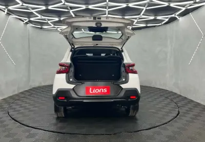 Citroën c3 1.0 live pack 6v 4p