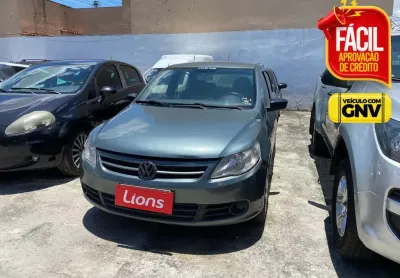 Volkswagen gol 1.0 mi seleção 8v 4p