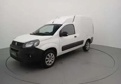 Peugeot partner rapid 2024 1.4 evo flex business pack manual