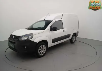 Peugeot partner rapid 2024 1.4 evo flex business pack manual