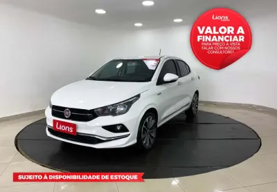 Fiat cronos 1.8 precision 16v