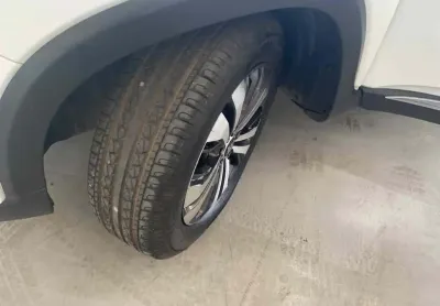 Fiat toro 2022 2.0 16v turbo diesel volcano 4wd at9