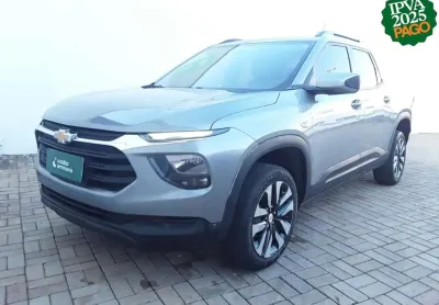 Chevrolet montana 2024 1.2 turbo flex lt manual