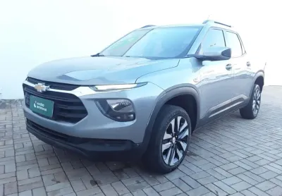 Chevrolet montana 2024 1.2 turbo flex lt manual