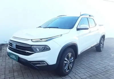 Fiat toro 2023 1.3 turbo 270 flex freedom at6