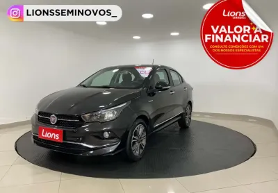 Fiat cronos 1.8 precision 16v