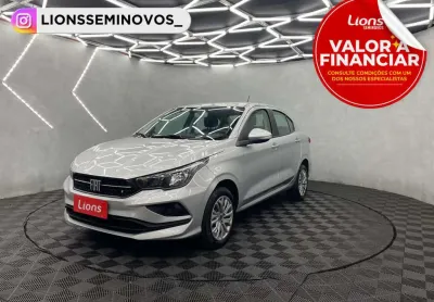 Hyundai hb20 1.0 vision 12v 4p