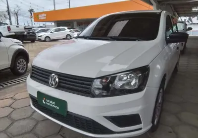 Volkswagen gol 2023 1.0 12v mpi totalflex 4p manual