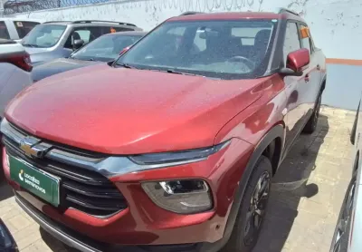 Chevrolet montana 2025 1.2 turbo flex premier automático