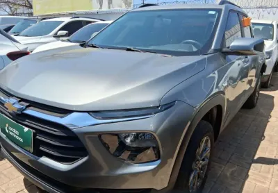 Chevrolet montana 2023 1.2 turbo flex lt manual