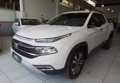 Fiat toro 2024 2.0 16v turbo diesel volcano 4wd at9