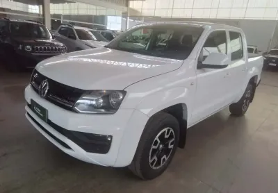 Volkswagen Amarok 2023 3.0 v6 tdi diesel comfortline cd 4motion automático