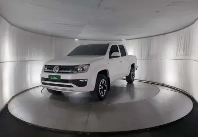Volkswagen amarok 2023 3.0 v6 tdi diesel comfortline cd 4motion automático