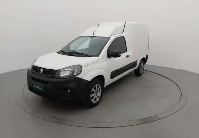 Peugeot partner rapid 2024 1.4 evo flex business pack manual