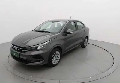 Fiat cronos 2025 1.0 firefly flex drive manual