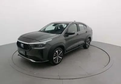 Fiat fastback 2023 1.0 turbo 200 flex audace cvt