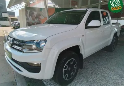 Volkswagen amarok 2023 3.0 v6 tdi diesel comfortline cd 4motion automático