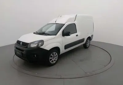 Peugeot partner rapid 2024 1.4 evo flex business pack manual