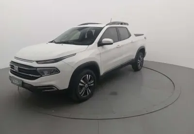 Fiat toro 2023 1.3 turbo 270 flex freedom at6