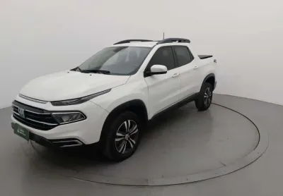 Fiat toro 2023 1.3 turbo 270 flex freedom at6