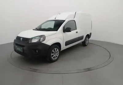 Peugeot partner rapid 2024 1.4 evo flex business pack manual