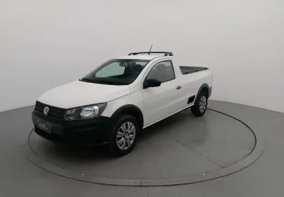 Volkswagen saveiro 2023 1.6 msi robust cd 16v flex 2p manual