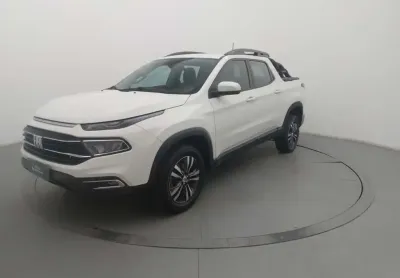 Fiat toro 2022 1.3 turbo 270 flex freedom at6