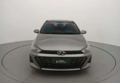 Hyundai hb20s 2023 1.0 tgdi flex platinum automático