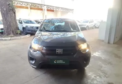 Hyundai hb20 2024 1.0 tgdi flex comfort plus automático