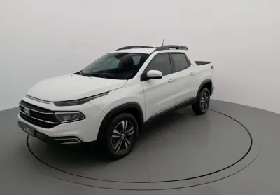 Fiat toro 2023 2.0 16v turbo diesel freedom 4wd at9