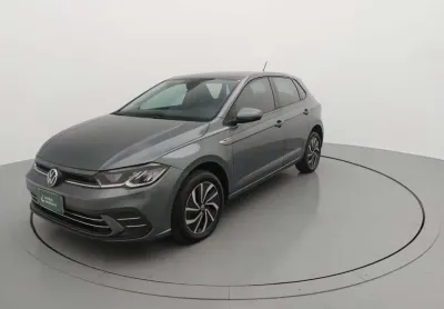 Jeep compass 2022 1.3 t270 turbo flex longitude at6