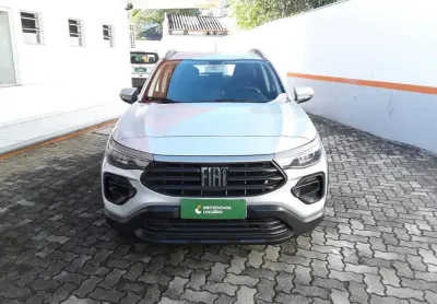 Fiat pulse 2023 1.0 turbo 200 flex drive cvt