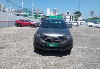 Fiat strada 2025 1.3 firefly flex freedom cd manual