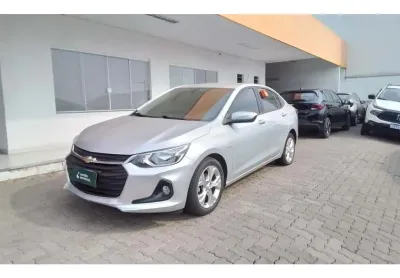 Hyundai hb20 2024 1.0 tgdi flex comfort plus automático
