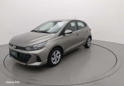 Jeep compass 2024 1.3 t270 turbo flex longitude at6