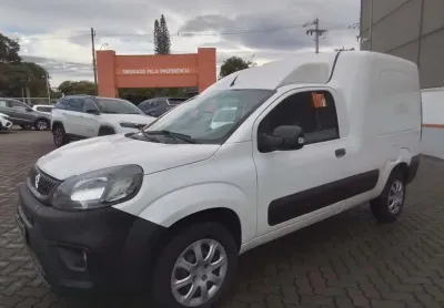 Peugeot Partner rapid 2024 1.4 evo flex business pack manual