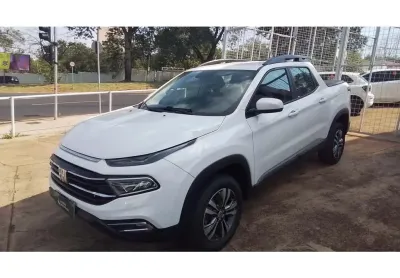 Fiat toro 2022 1.3 turbo 270 flex freedom at6