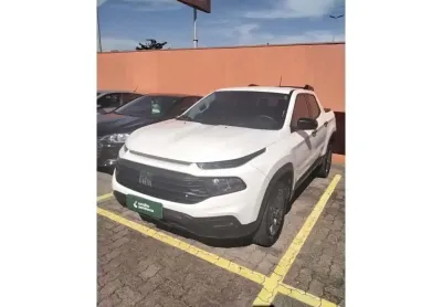 Fiat Toro 2023 1.3 turbo 270 flex endurance at6