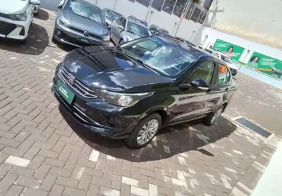 Fiat Cronos 2025 1.0 firefly flex drive manual